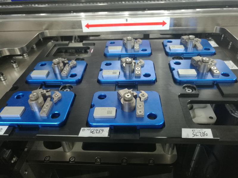 產(chǎn)品樣張 產(chǎn)品樣張