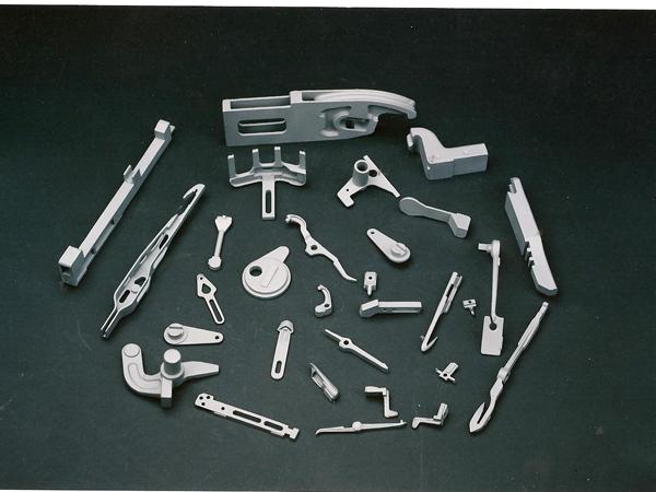 紡織機械類 紡織機械類