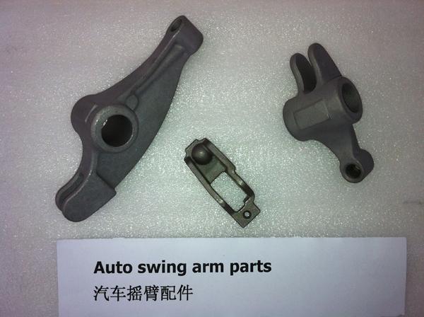 汽車搖臂體 汽車搖臂體